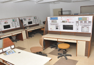 Shah and Anchor Others(2)