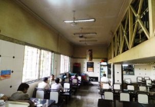 Shah and Anchor Others(3)