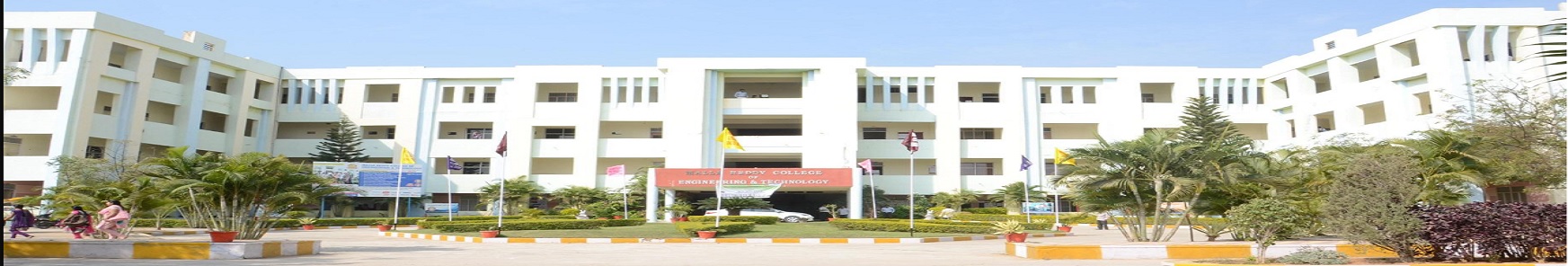 Malla Reddy College of Engineering and Technology Others(1)