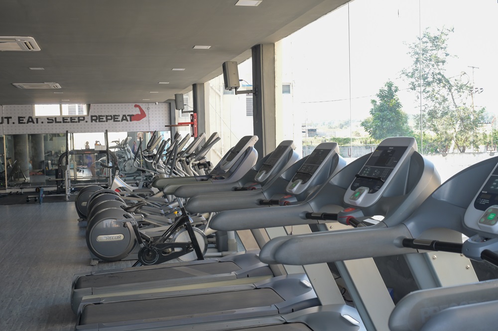 Malla Reddy University Powered by Emversity Others(3)