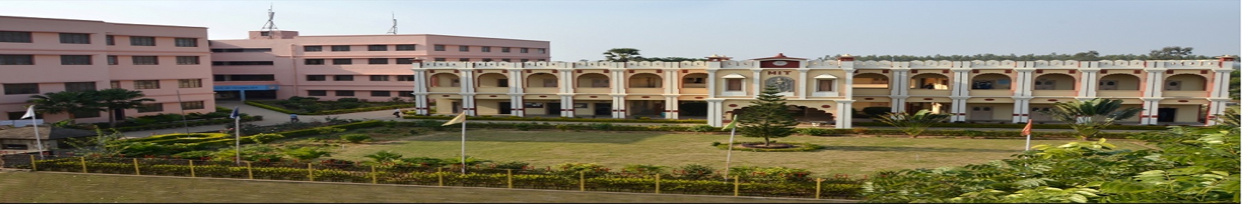 Mallabhum Institute of Technology - MIT Others(1)