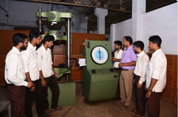 Mallabhum Institute of Technology - MIT Labs(1)
