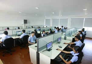 MCE Labs(1)