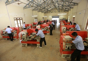 MCE Labs(2)