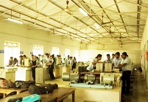 MCE Labs(3)