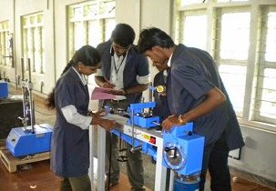 MCE Labs(4)