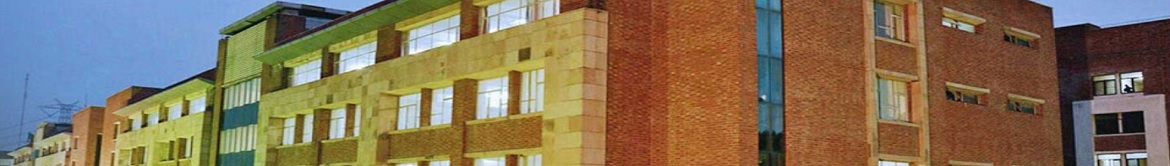 Mangalmay Institute of Engineering and Technology Others