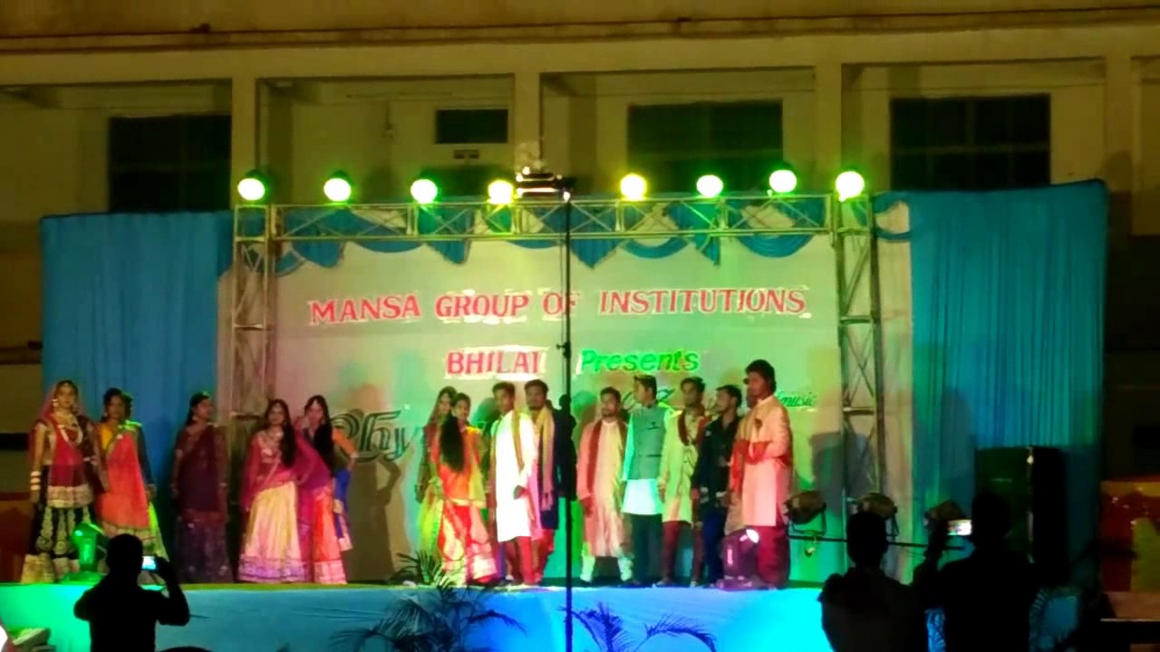 Mansa Polytechnic College Others(1)