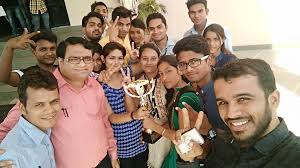 Mansa Polytechnic College Others(2)