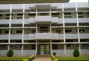 Maratha Mandal Engineering College - MMEC Others(2)
