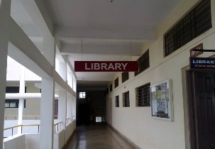 Maratha Mandal Engineering College - MMEC Others(3)