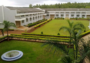Maratha Mandal Engineering College - MMEC Others(5)