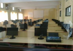 Maratha Mandal Engineering College - MMEC Others(6)