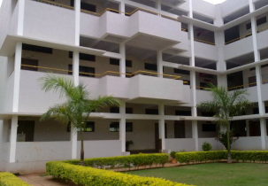 Maratha Mandal Engineering College - MMEC Others(8)