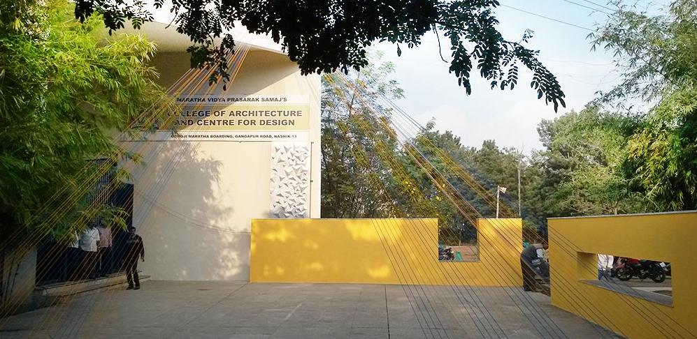 CANS Campus View(1)