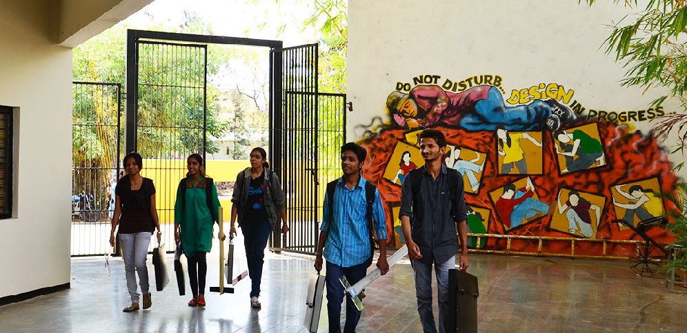 CANS Campus View(2)