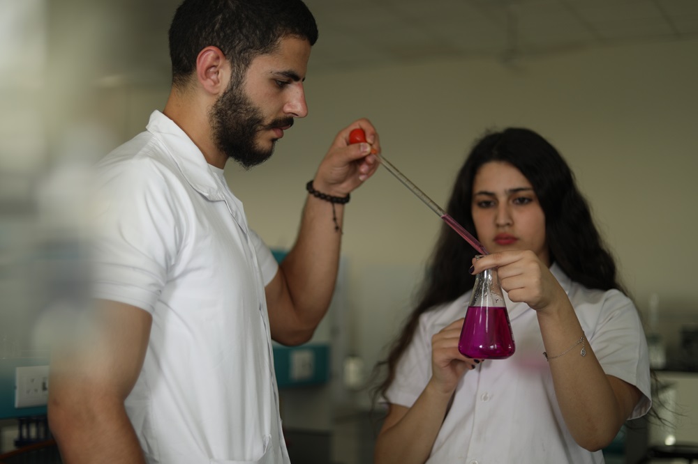 Marwadi University Powered by Emversity Labs(2)