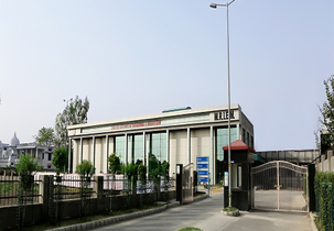 Matu Ram Institute of Engineering & Management Others