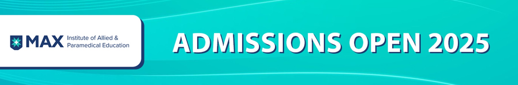 Max Institute of Allied & Paramedical Education, Ghaziabad Others(1)