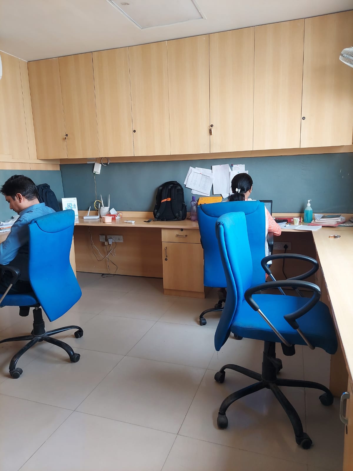 Max Institute of Allied & Paramedical Education, Ghaziabad Others(2)