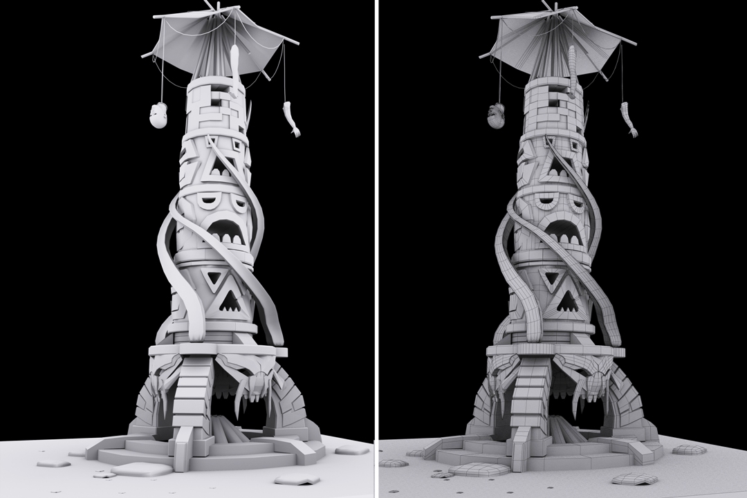 Maya Academy of Advanced Cinematics, Nagpur Others(6)