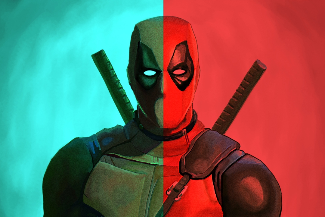 Maya Academy of Advanced Cinematics, Nagpur Others(8)