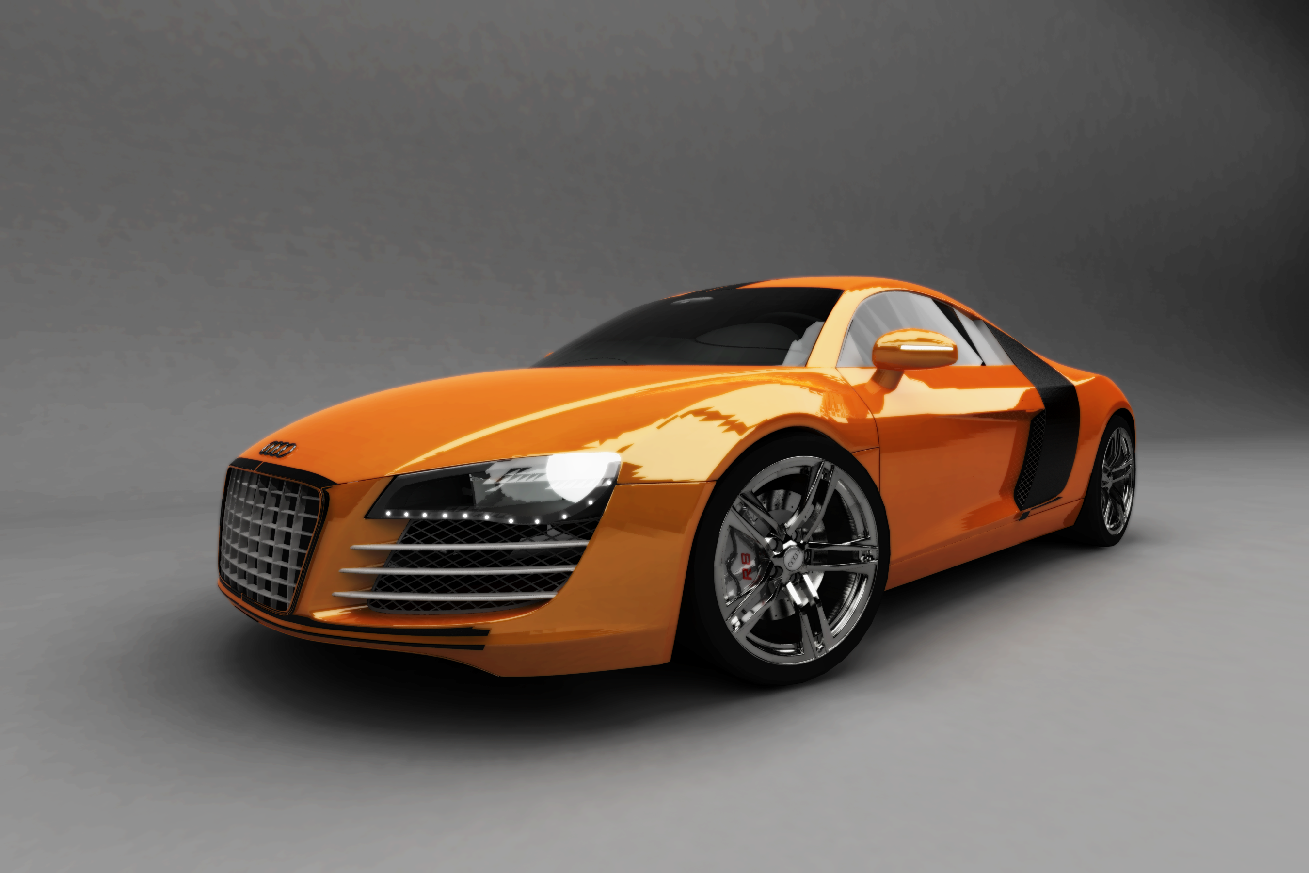 Maya Academy of Advanced Cinematics, Nagpur Students Work(2)