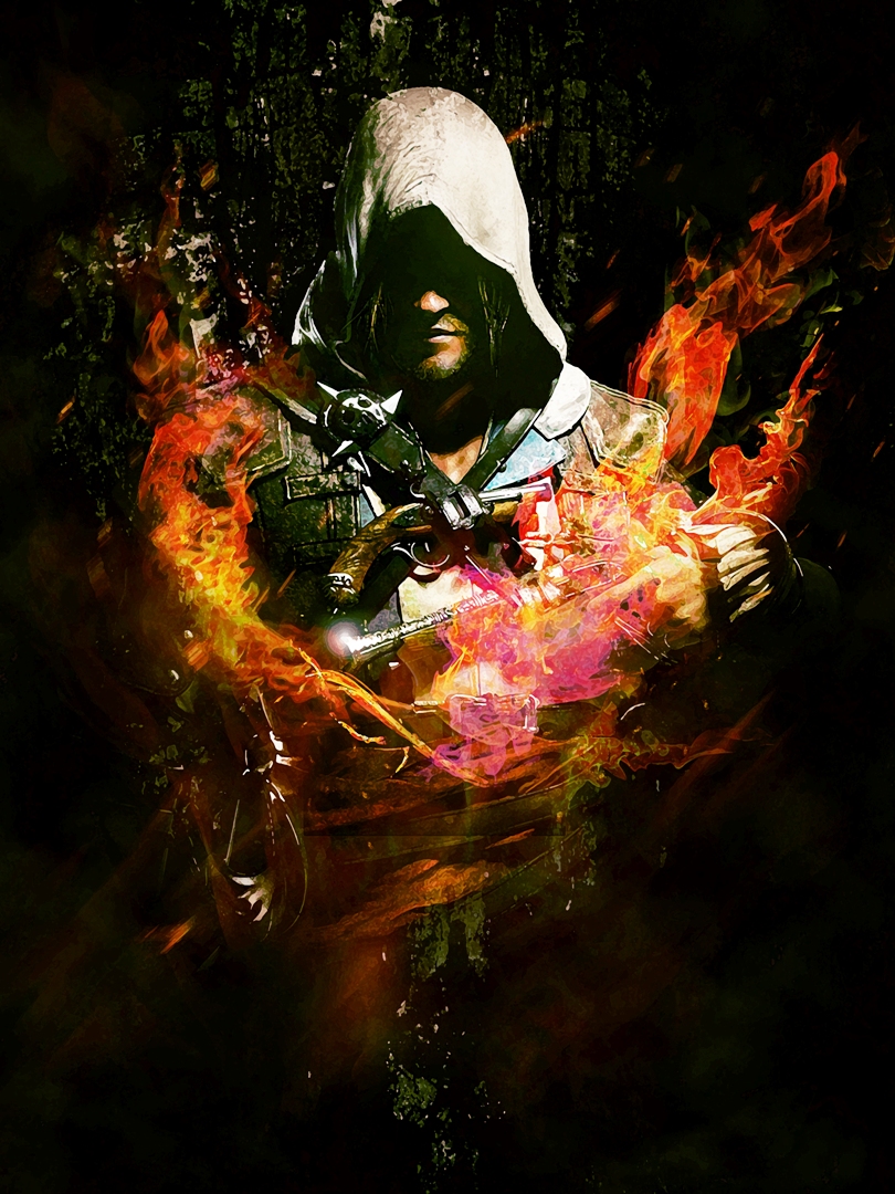 Maya Academy of Advanced Cinematics, Nagpur Students Work(3)