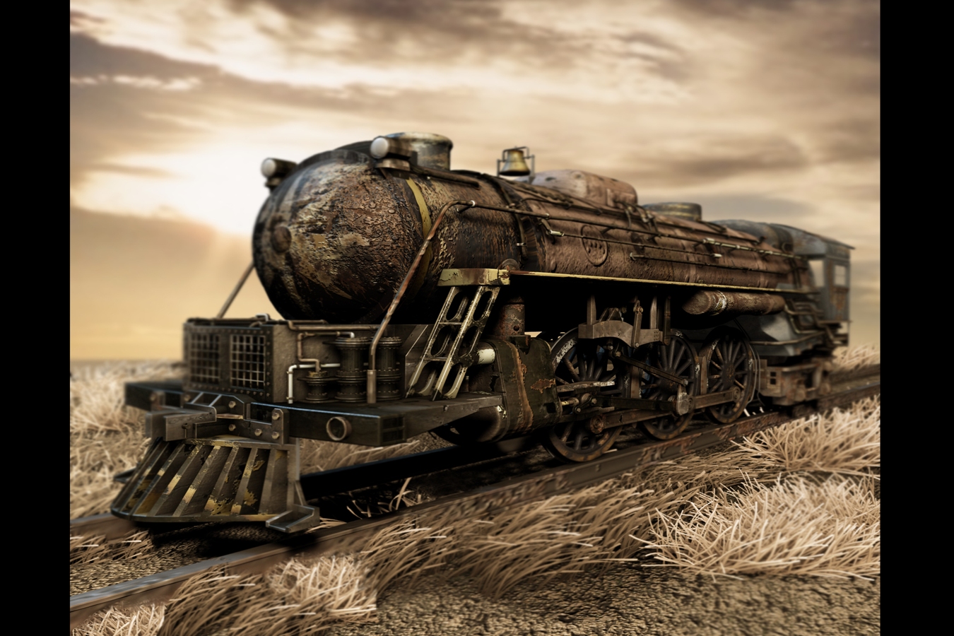 Maya Academy of Advanced Cinematics, Nagpur Students Work(6)