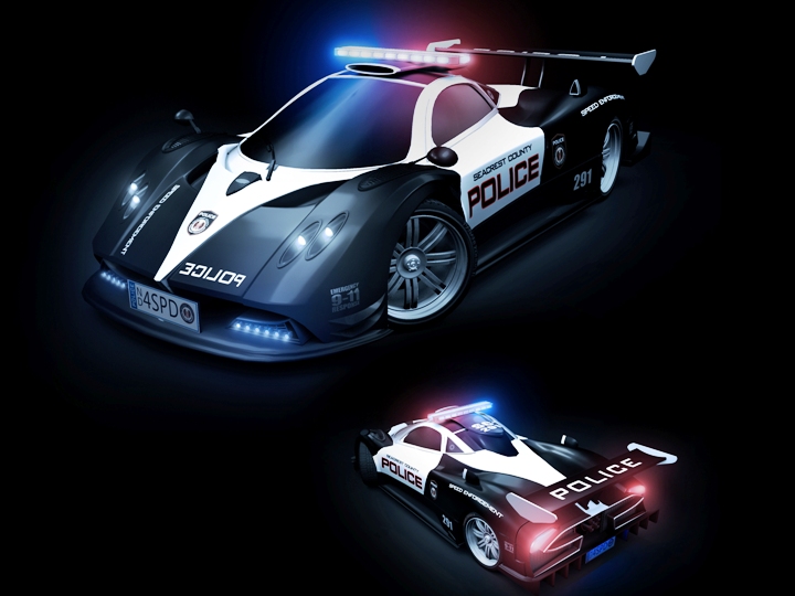 Maya Academy of Advanced Cinematics, Nagpur Students Work(7)