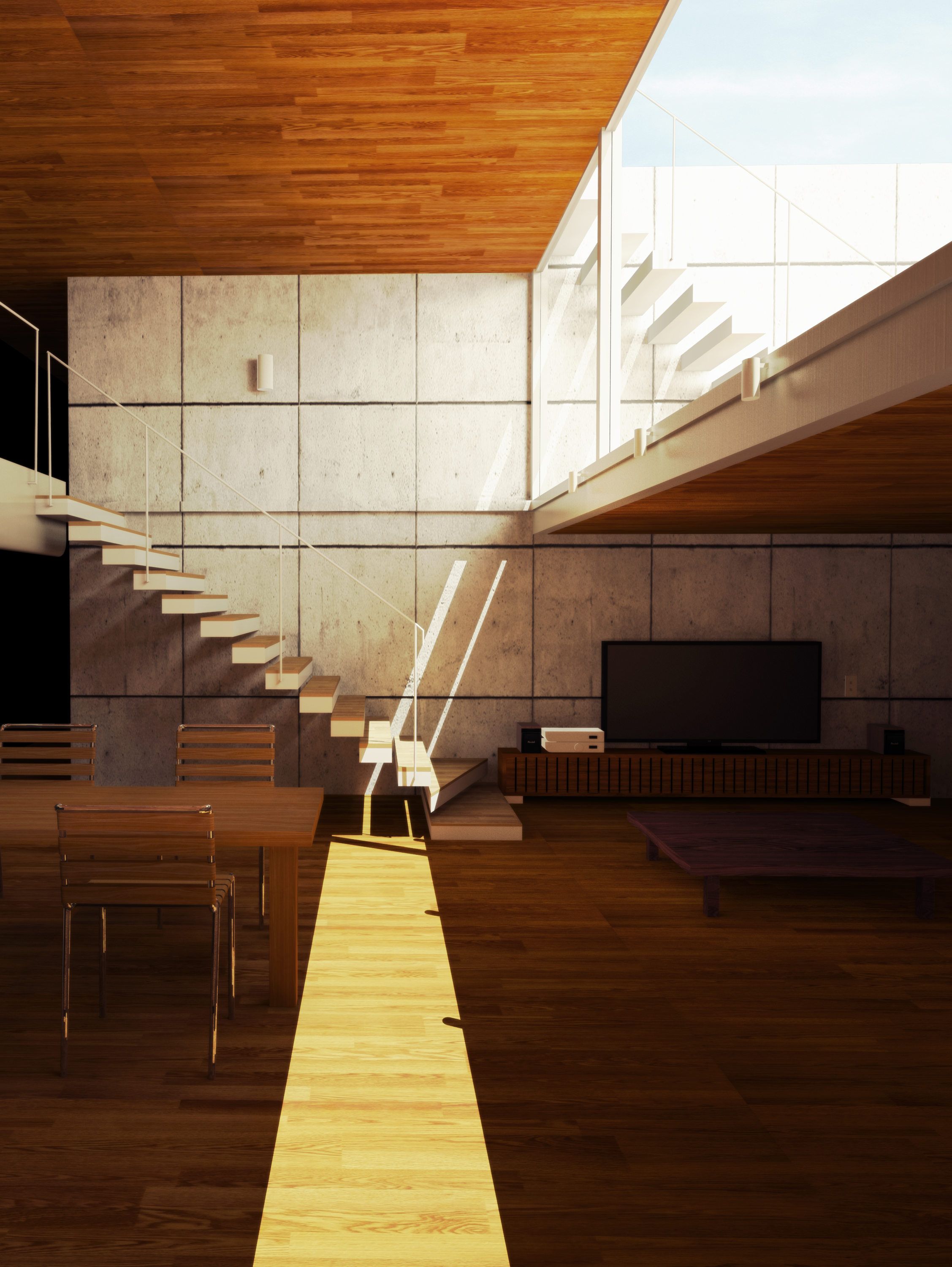 Maya Academy of Advanced Cinematics, Nagpur Students Work(8)