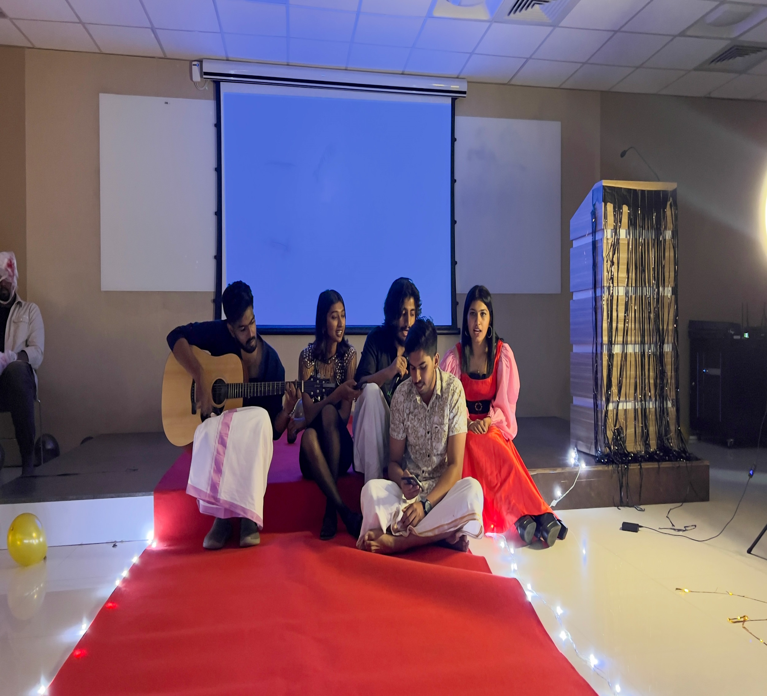 MBA ESG Bangalore Others(4)