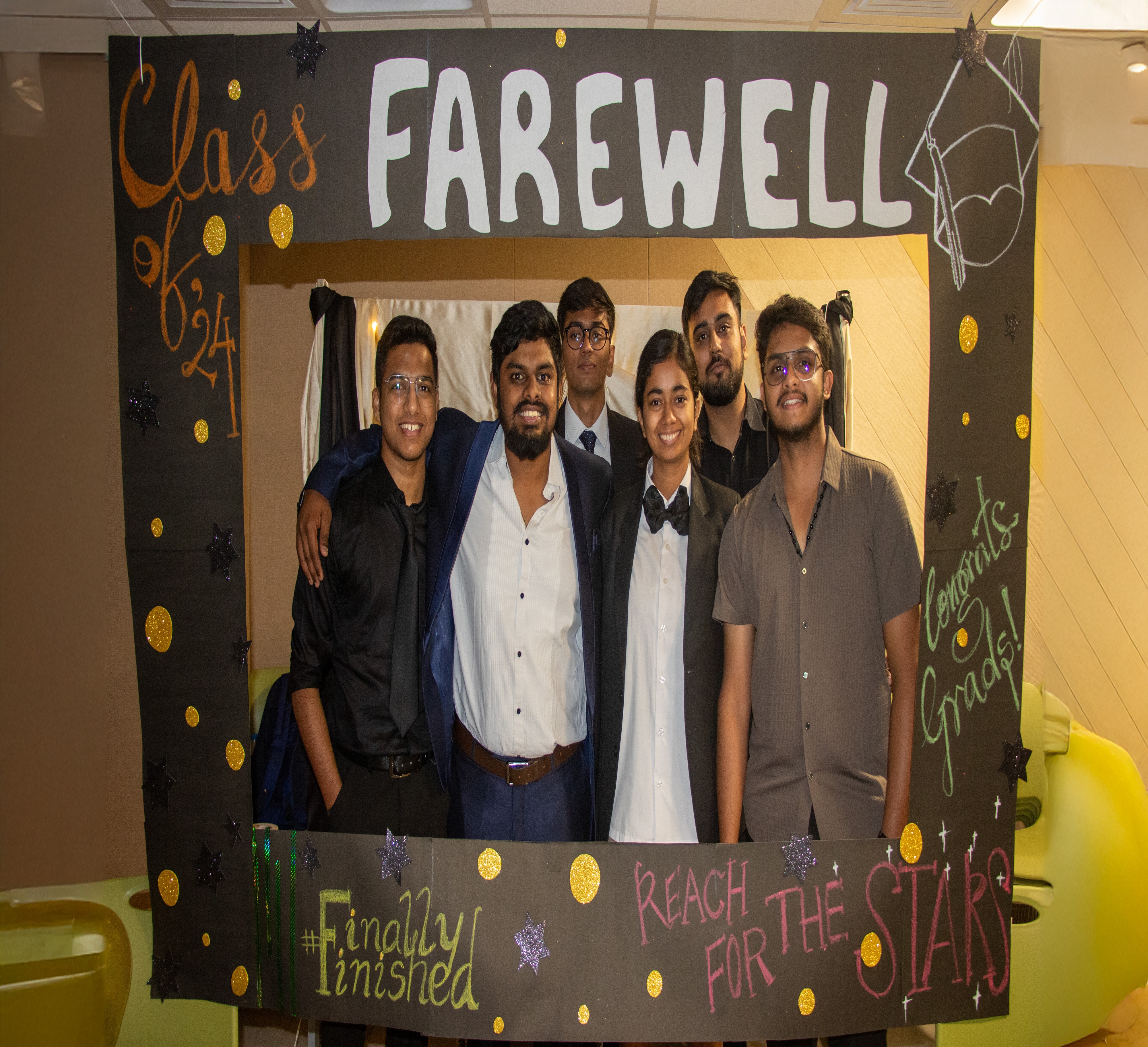 MBA ESG Bangalore Others(6)