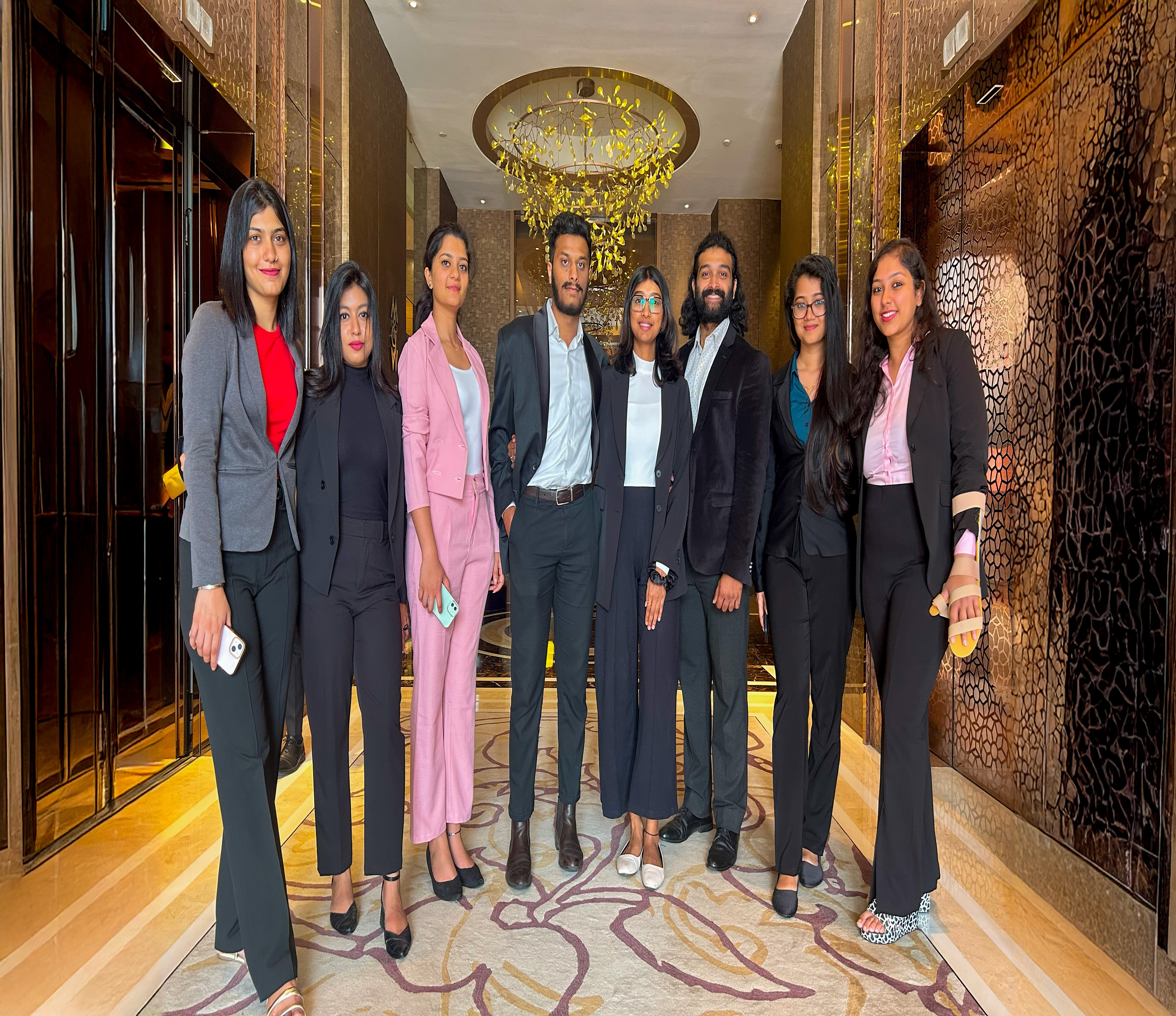 MBA ESG Bangalore Others(8)