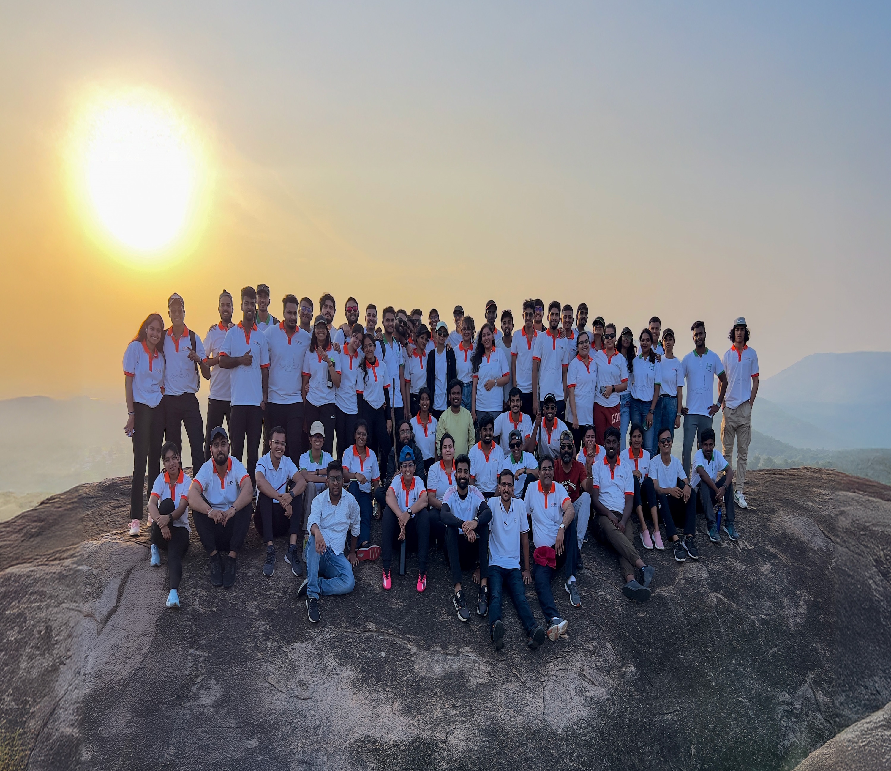 MBA ESG Bangalore Others(9)