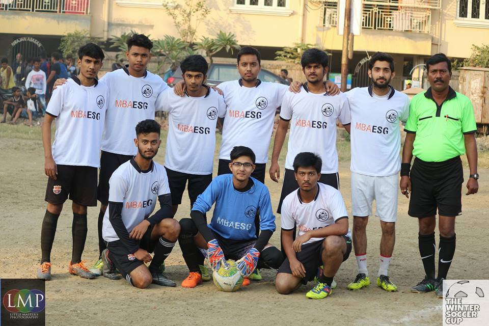 MBA ESG Bangalore Sports Facility(1)