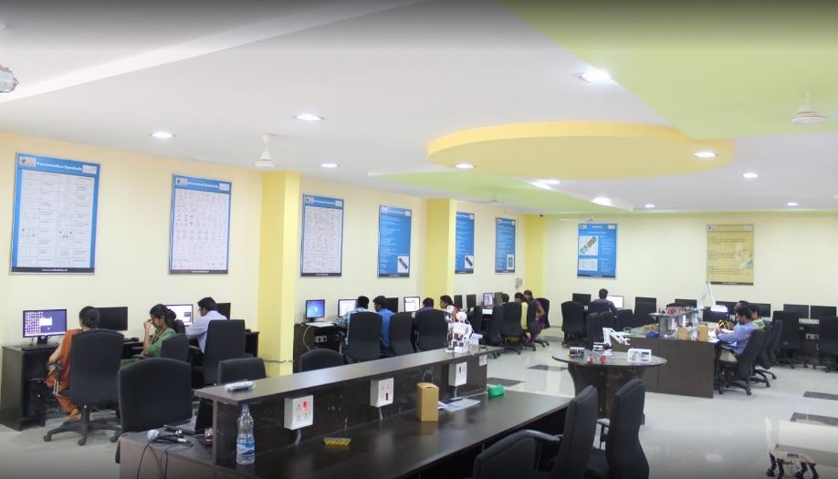 MBM Labs(2)