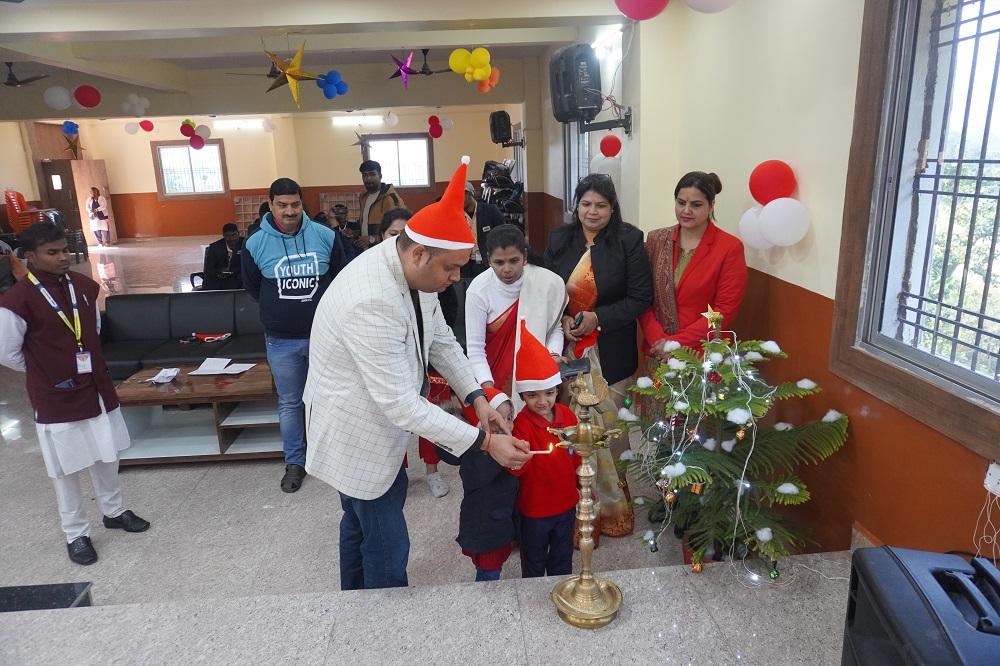 MBNS INSTITUTES Others(2)
