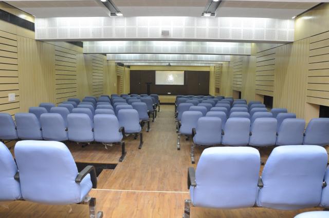 MEASI Institute of Information Technology Others(1)