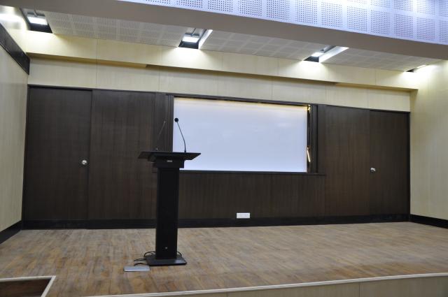 MEASI Institute of Information Technology Others(3)