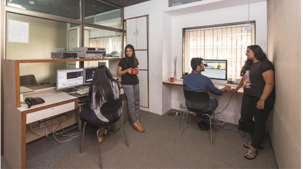 MET Institute of Mass Media Labs(1)