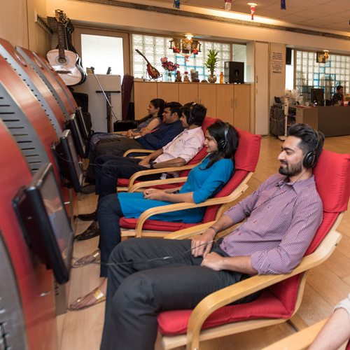 MET Institute of Mass Media Labs(3)