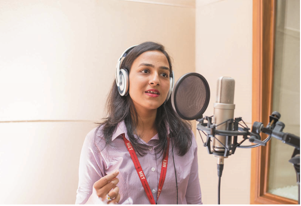 MET Institute of Mass Media Labs(4)