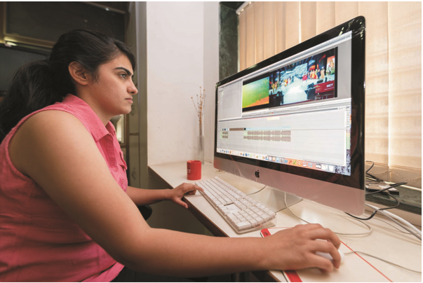 MET Institute of Mass Media Labs(5)