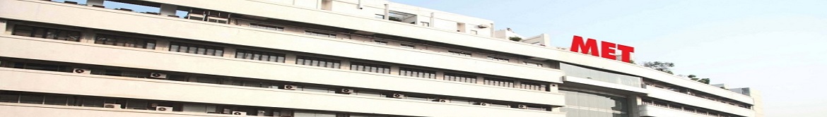 MET Institute of PGDM Campus Building(1)