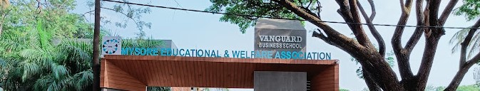 MEWA VBS Entrance(1)