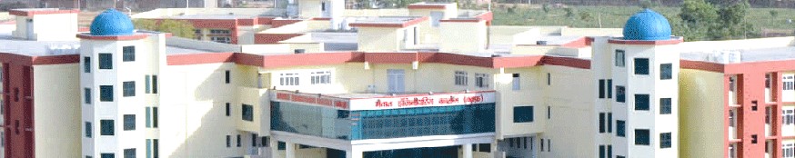 MEC Others(1)