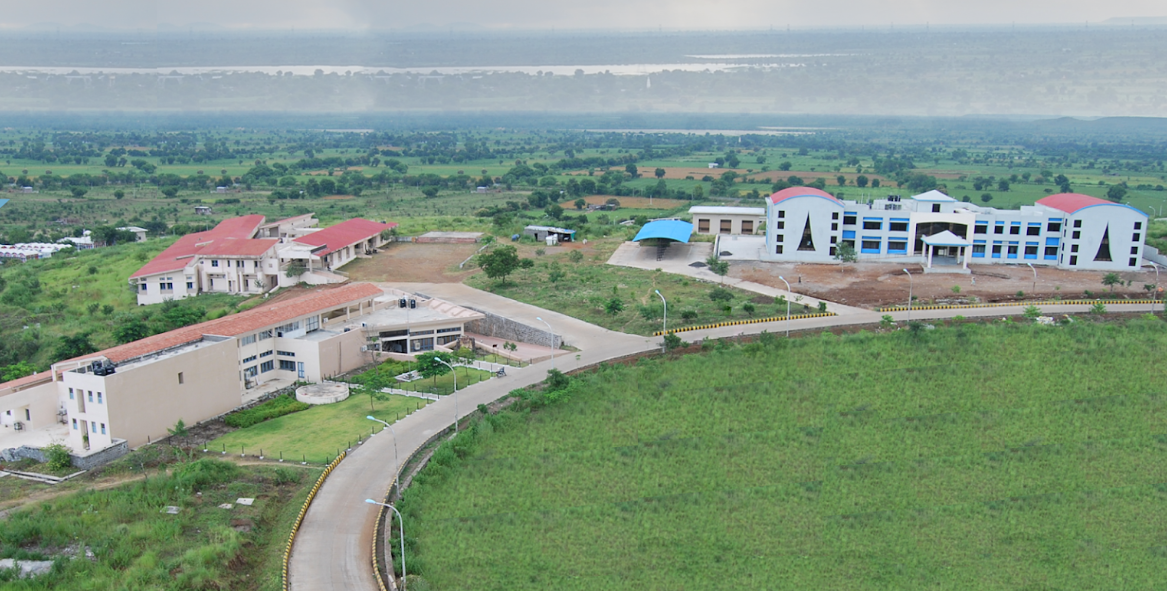 MGAHV Campus View(1)