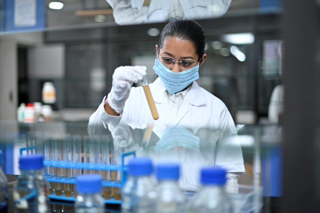 MGM University Labs(4)