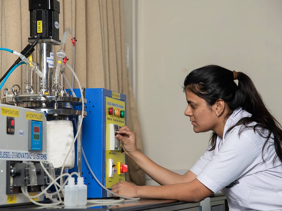 MIT BIO Campus Building(2)